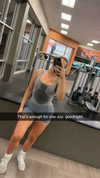 neuaurafitness Altpins Profile Picture
