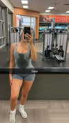 neuaurafitness Altpins Profile Picture