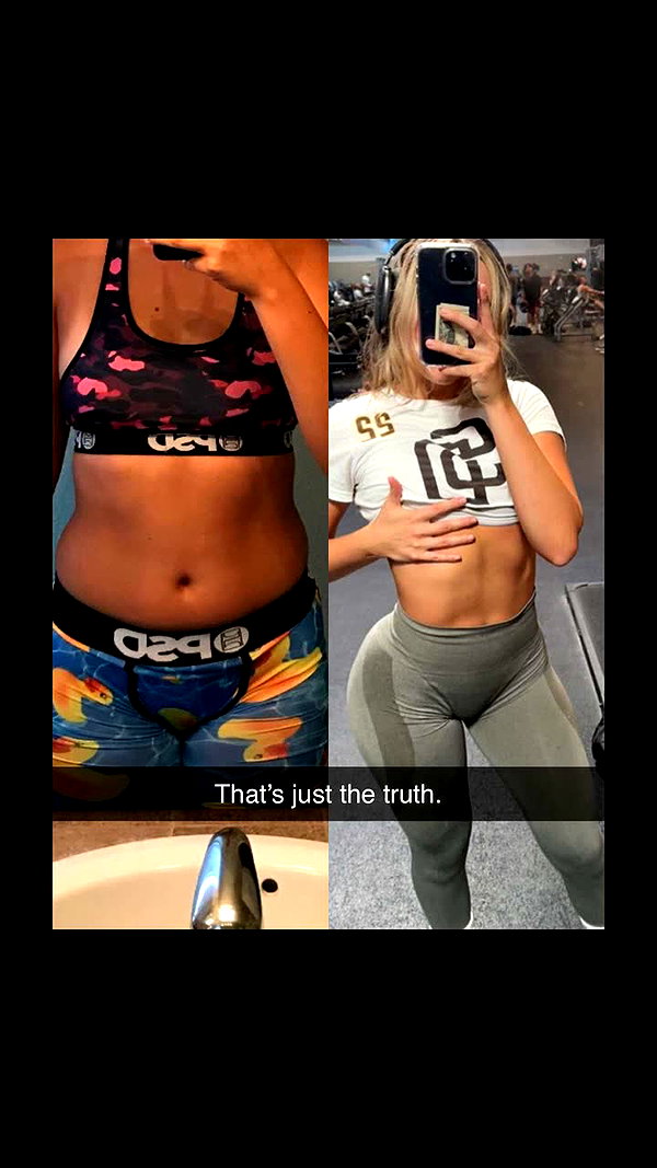 neuaurafitness snapchat image archive image