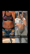 neuaurafitness Altpins Profile Picture