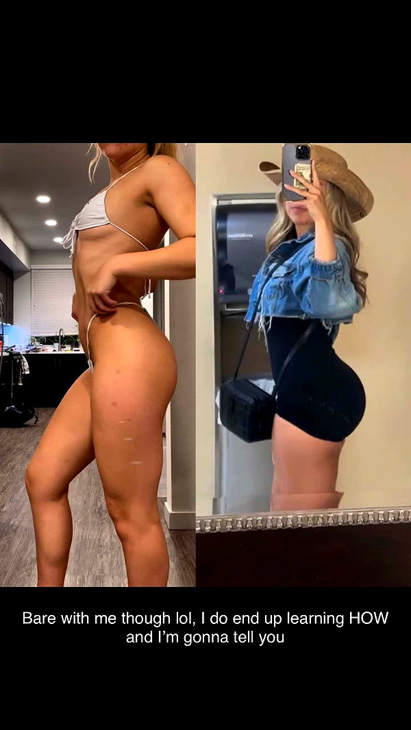 neuaurafitness snapchat image archive image