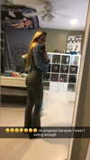 neuaurafitness Altpins Profile Picture