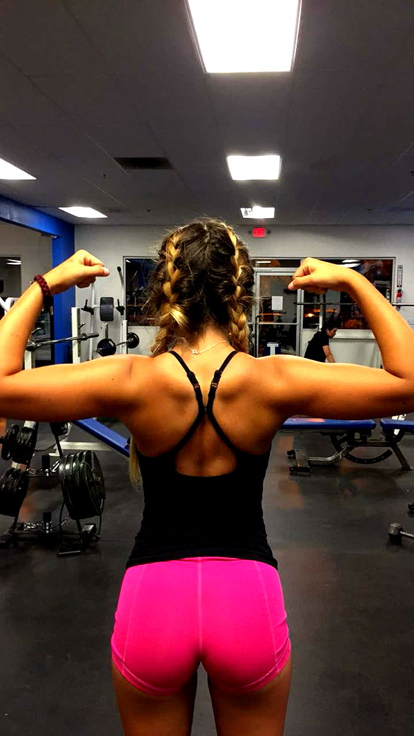 neuaurafitness snapchat image archive image