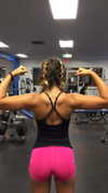 neuaurafitness Altpins Profile Picture