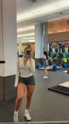 neuaurafitness Altpins Profile Picture