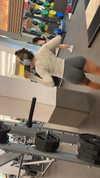 neuaurafitness Altpins Profile Picture