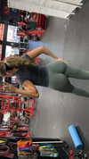neuaurafitness Altpins Profile Picture