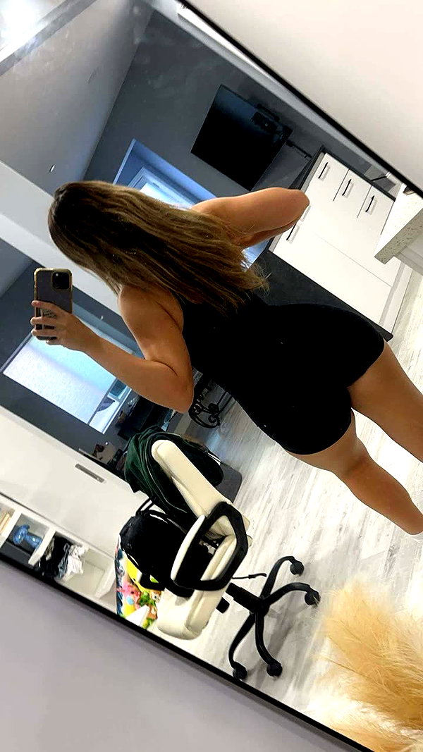 neuaurafitness snapchat image archive image