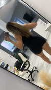 neuaurafitness Altpins Profile Picture