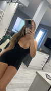 neuaurafitness Altpins Profile Picture