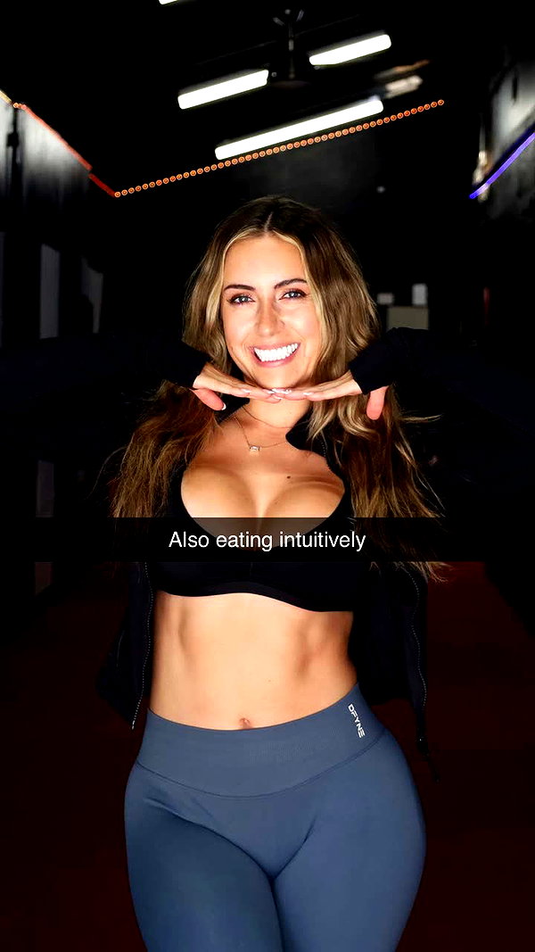 neuaurafitness snapchat image archive image