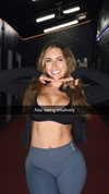 neuaurafitness Altpins Profile Picture