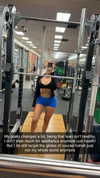 neuaurafitness Altpins Profile Picture