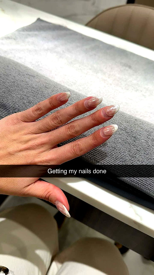 neuaurafitness snapchat image archive image