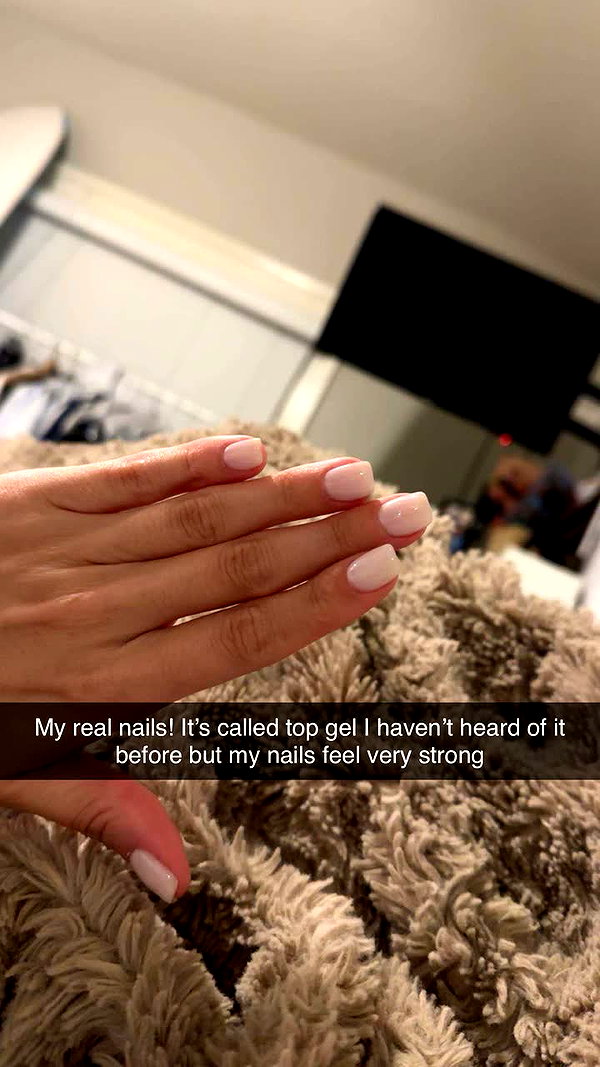 neuaurafitness snapchat image archive image