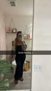 neuaurafitness Altpins Profile Picture
