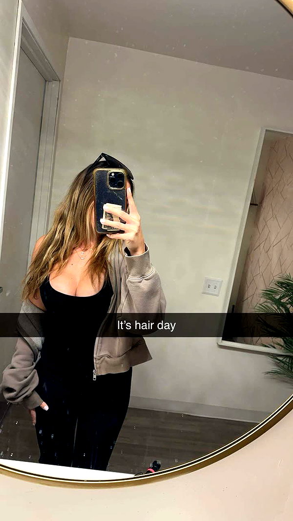 neuaurafitness snapchat image archive image