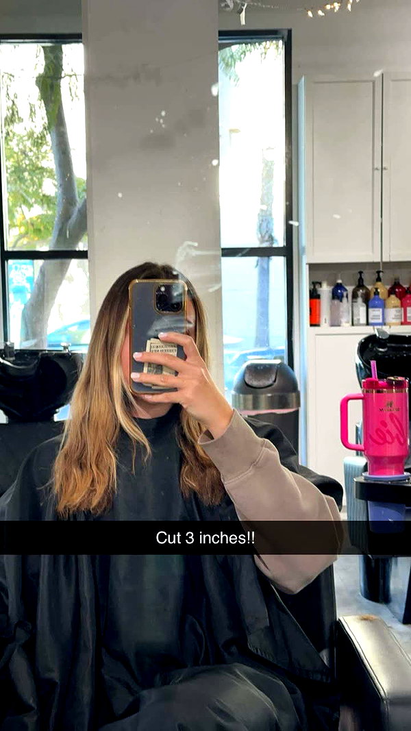 neuaurafitness snapchat image archive image