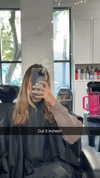neuaurafitness Altpins Profile Picture