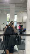 neuaurafitness Altpins Profile Picture