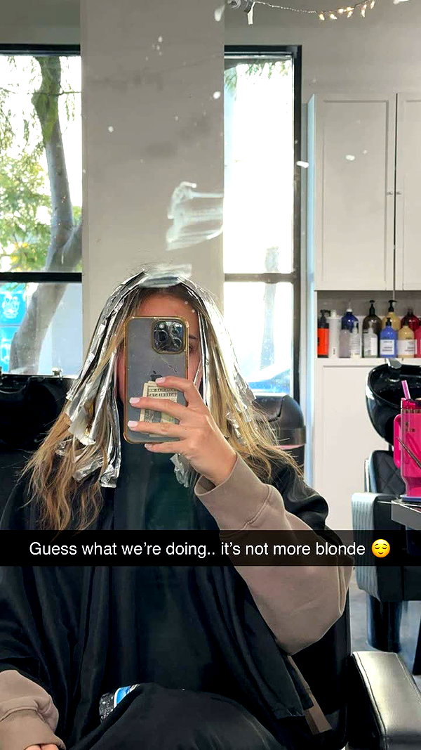 neuaurafitness snapchat image archive image