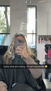 neuaurafitness Altpins Profile Picture