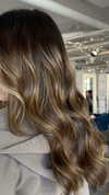 neuaurafitness Altpins Profile Picture