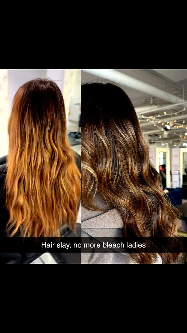 neuaurafitness snapchat image archive image