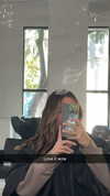 neuaurafitness Altpins Profile Picture