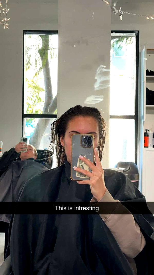 neuaurafitness snapchat image archive image
