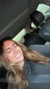 neuaurafitness Altpins Profile Picture