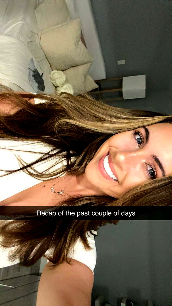 neuaurafitness snapchat image archive image