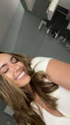 neuaurafitness Altpins Profile Picture