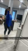 neuaurafitness Altpins Profile Picture