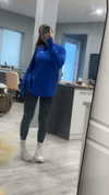 neuaurafitness Altpins Profile Picture