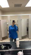 neuaurafitness Altpins Profile Picture