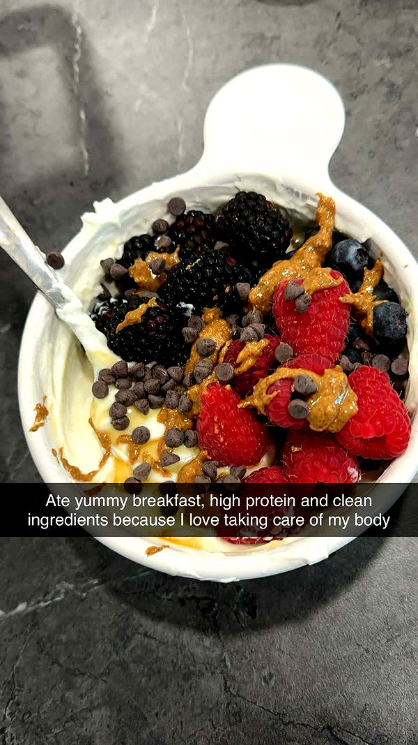 neuaurafitness snapchat image archive image