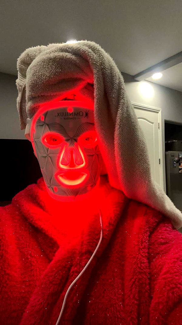 neuaurafitness snapchat image archive image