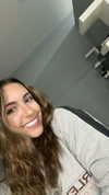neuaurafitness Altpins Profile Picture