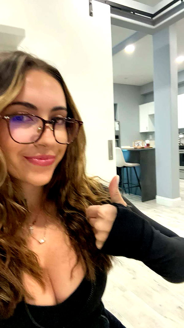 neuaurafitness snapchat image archive image