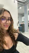 neuaurafitness Altpins Profile Picture