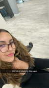neuaurafitness Altpins Profile Picture
