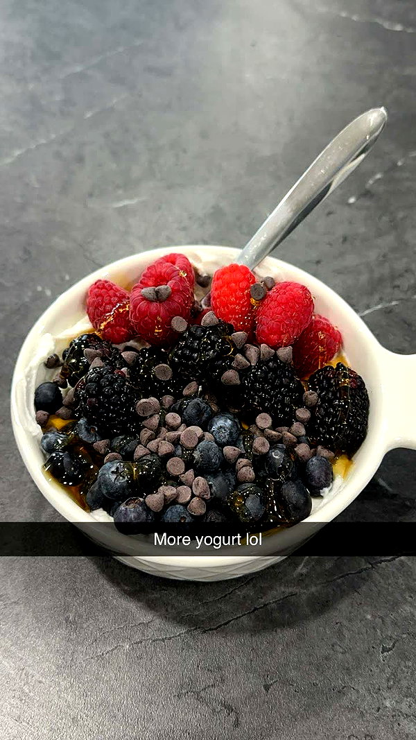 neuaurafitness snapchat image archive image