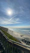 neuaurafitness Altpins Profile Picture