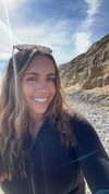 neuaurafitness Altpins Profile Picture