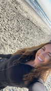 neuaurafitness Altpins Profile Picture