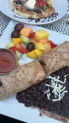neuaurafitness Altpins Profile Picture