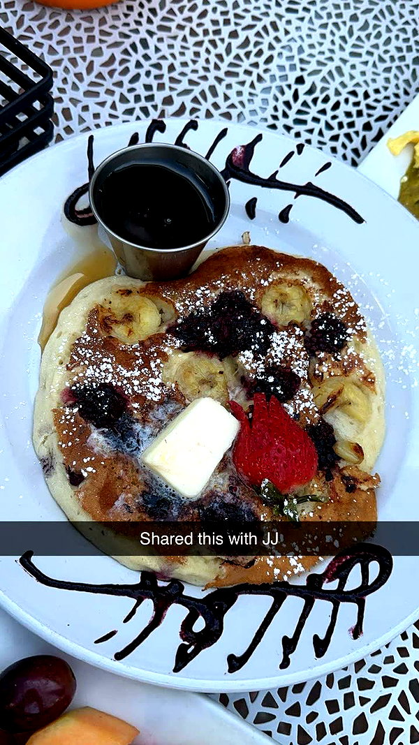 neuaurafitness snapchat image archive image
