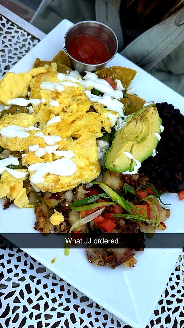 neuaurafitness snapchat image archive image