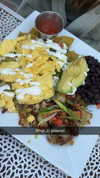 neuaurafitness Altpins Profile Picture